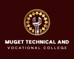 Muget Technical and Vocational college